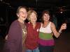 The Red Hot Mamas... Jeanne, Mary, Conchi