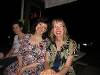 Anne and Kathy