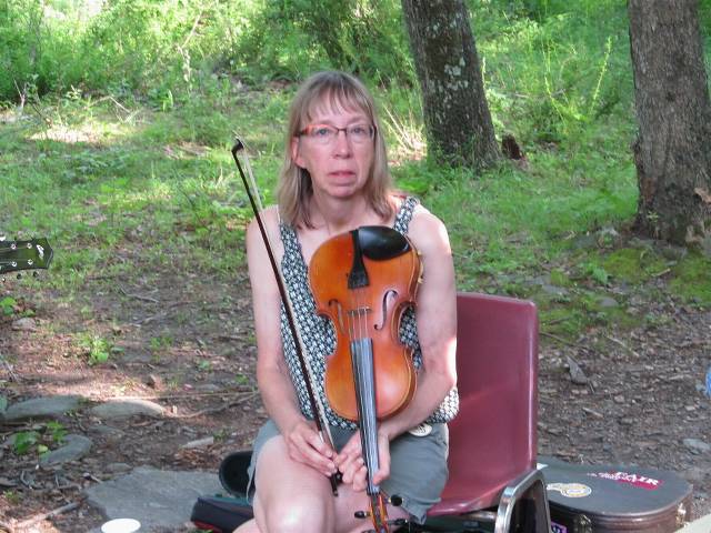 Kathy