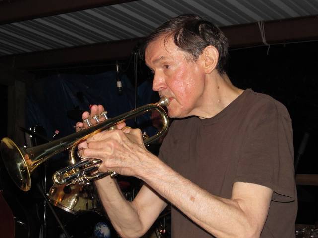 Peter E.