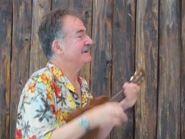 Paul A.