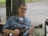 Mark from Nashville