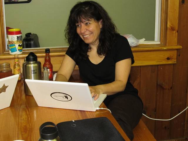Karla