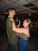 Dave and Vicki,  still friendly after all these years :-)