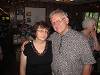 Janice and Dale