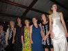 Swing harmony, the  hard working altos.  Yael, Catherine, Marcia,  Anna, VIcki, Kathy, and Maggie